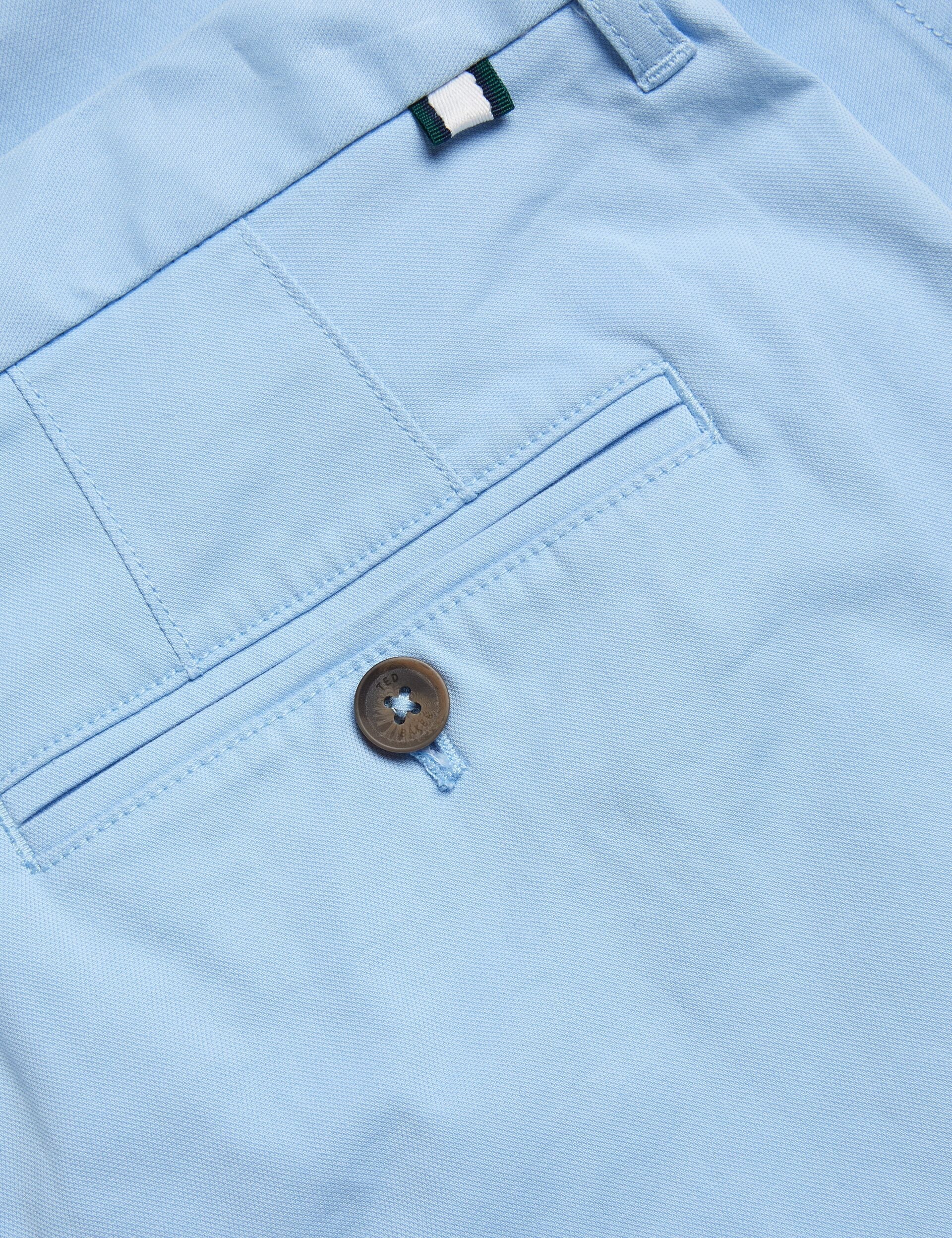 Men|Sale ALSCOT - Chino Short - Ted Baker
