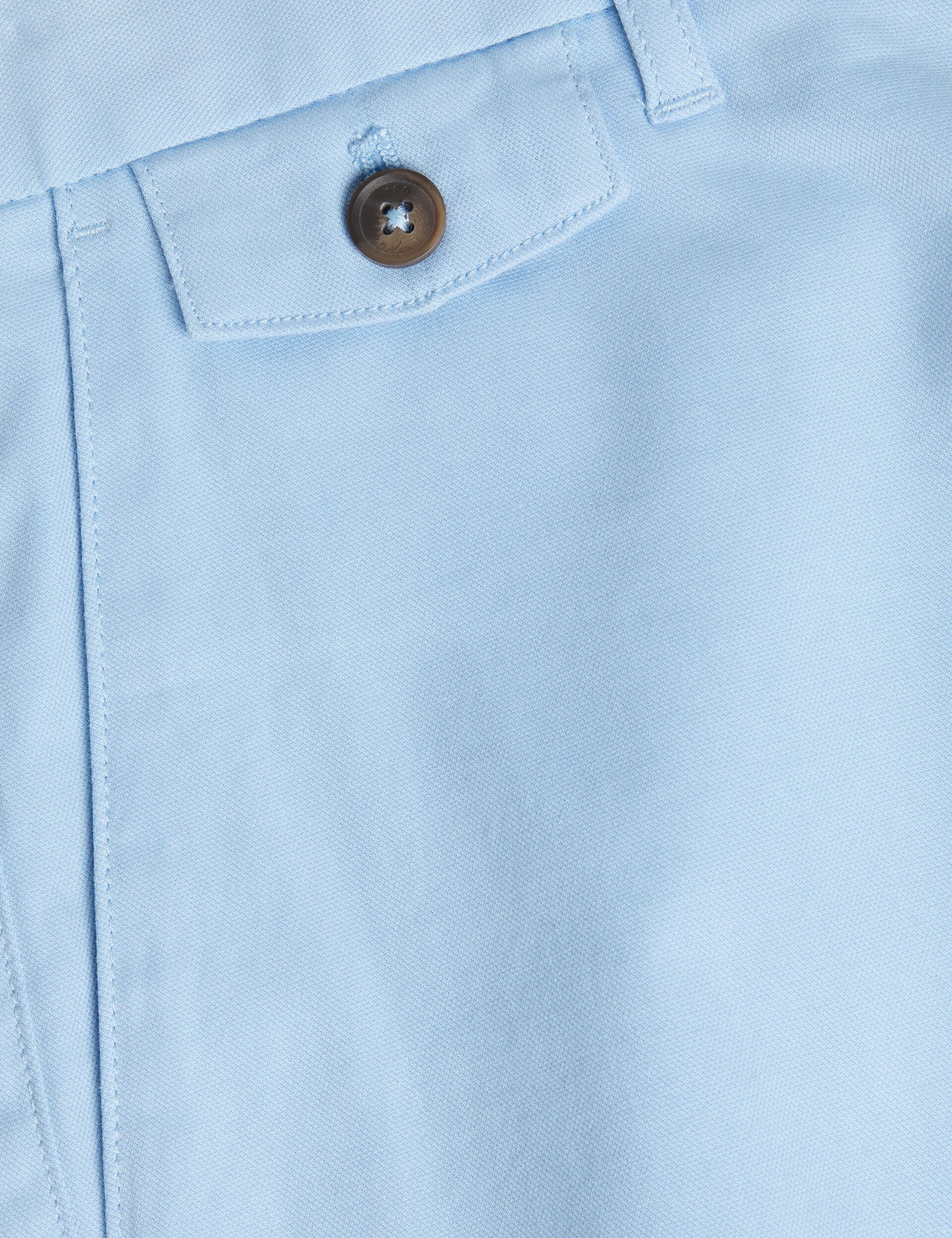 Men|Sale ALSCOT - Chino Short - Ted Baker