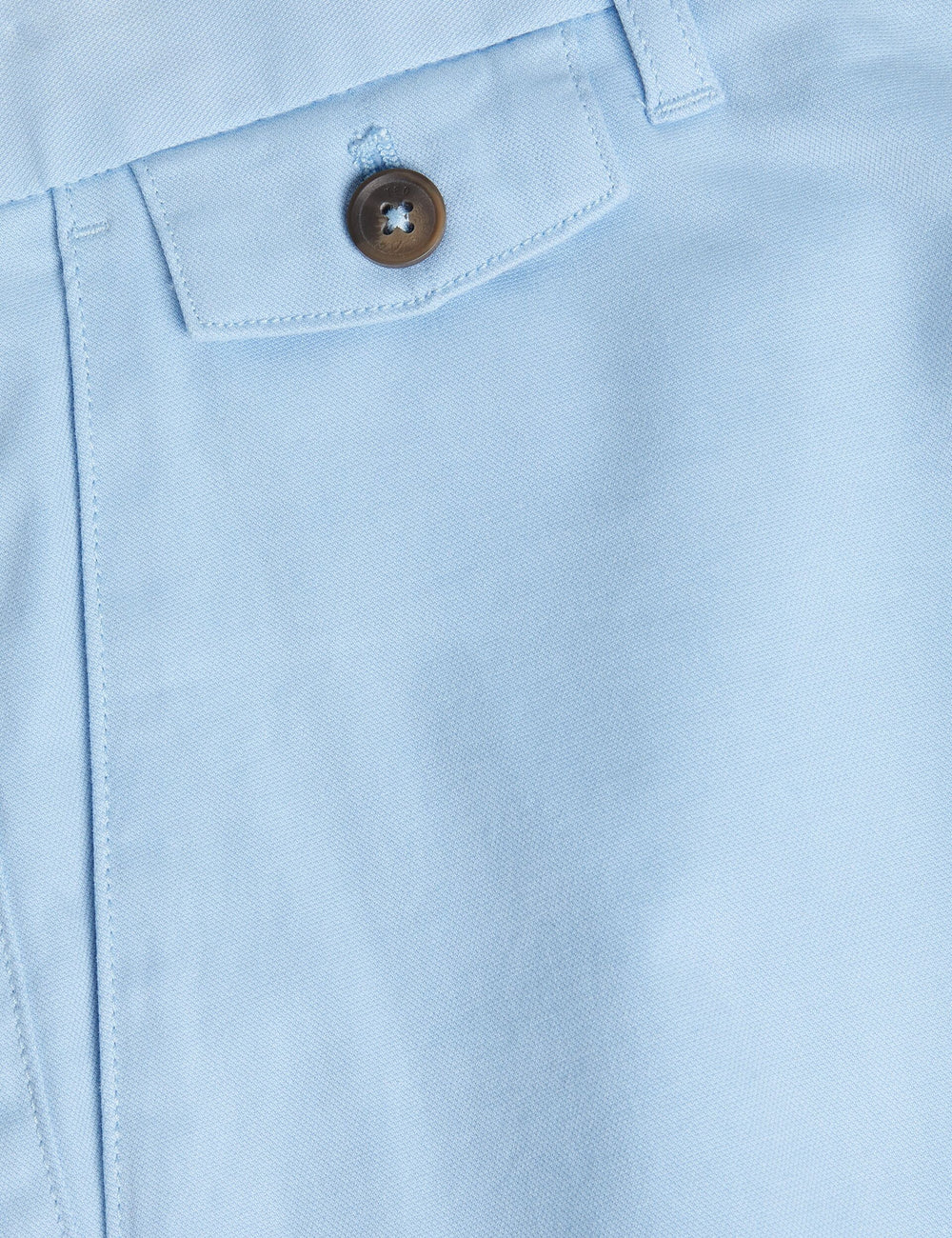 Men|Sale ALSCOT - Chino Short - Ted Baker