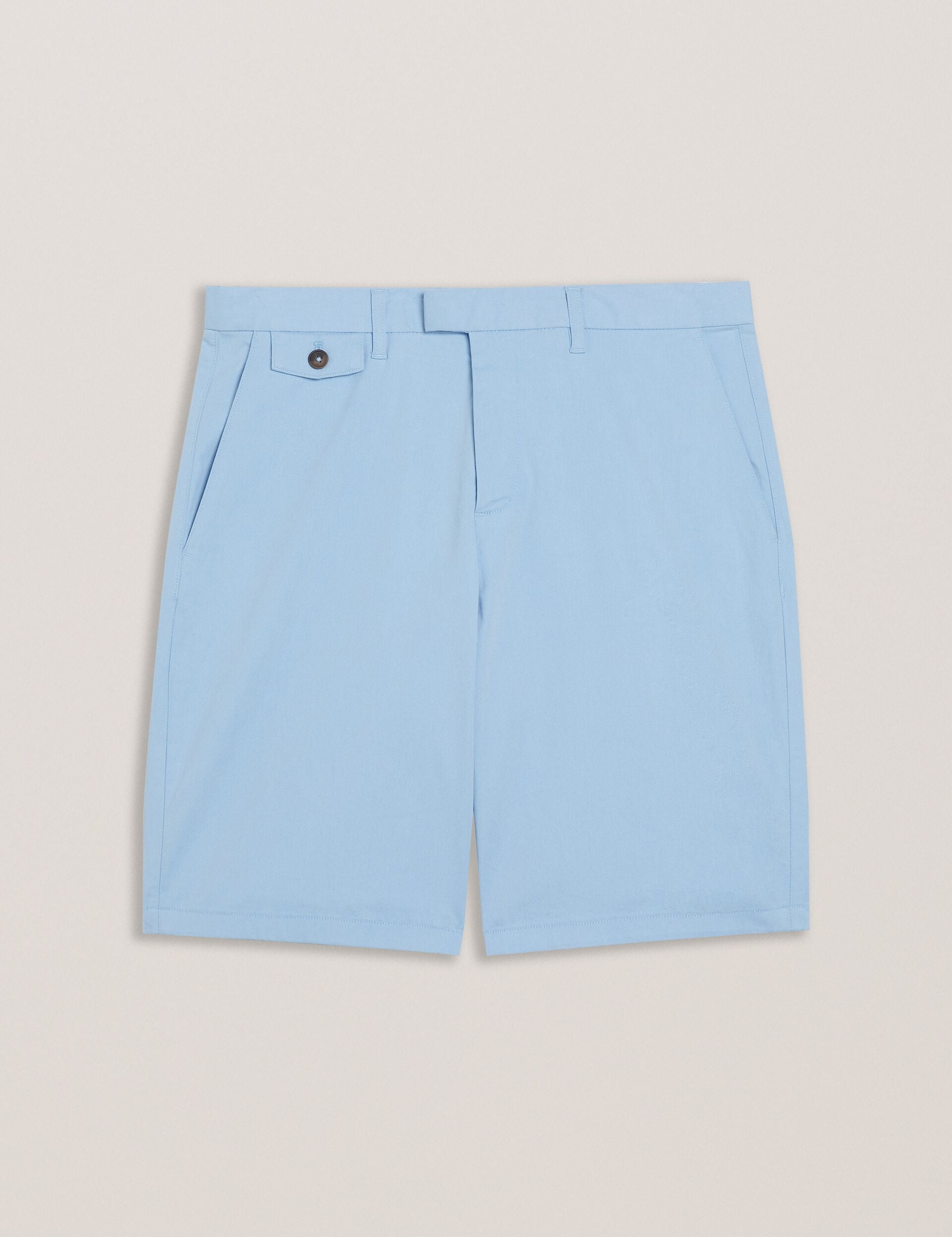 Men|Sale ALSCOT - Chino Short - Ted Baker