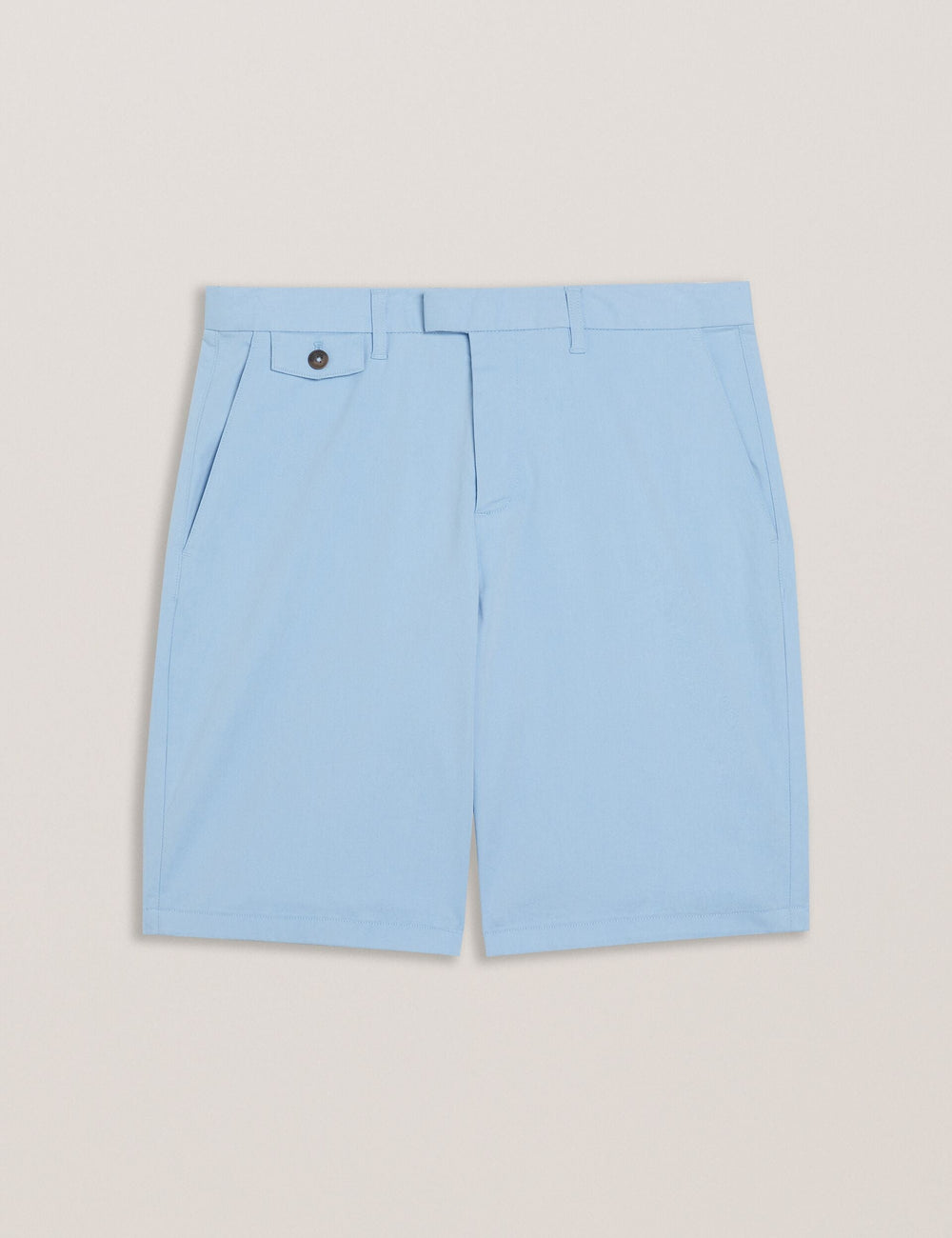 Men|Sale ALSCOT - Chino Short - Ted Baker
