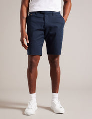 Men ALSCOT - Chino Short - Ted Baker