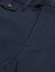 Men ALSCOT - Chino Short - Ted Baker