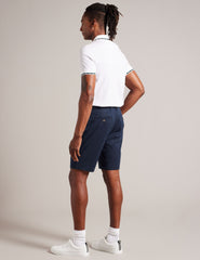Men ALSCOT - Chino Short - Ted Baker