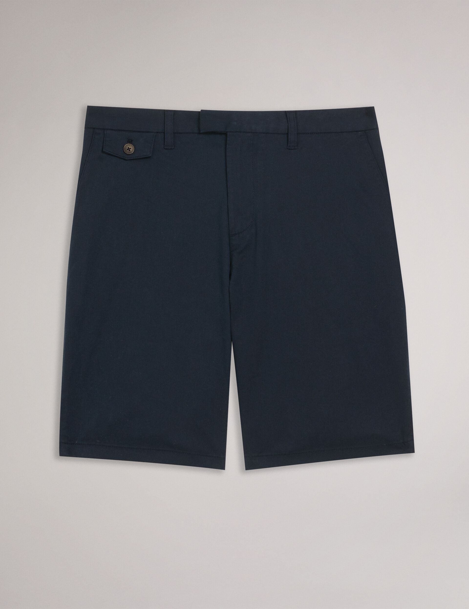Men ALSCOT - Chino Short - Ted Baker