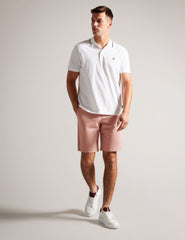 Men ALSCOT - Chino Short - Ted Baker