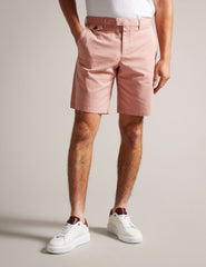 Men ALSCOT - Chino Short - Ted Baker