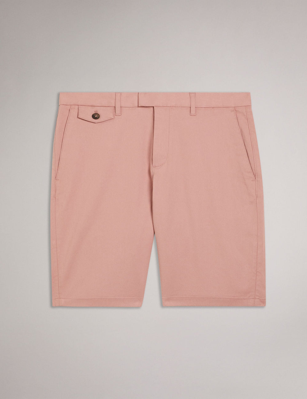 Men ALSCOT - Chino Short - Ted Baker