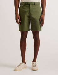 Men ALSCOT - Chino Short - Ted Baker