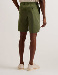 Men ALSCOT - Chino Short - Ted Baker