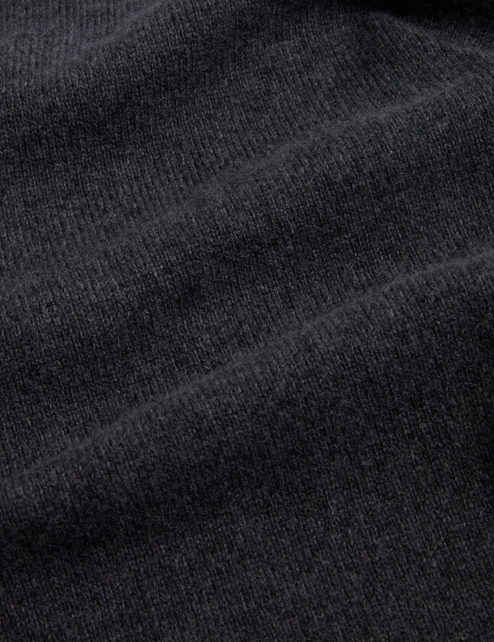 Men OWAINE Wool Knit Straight Leg Shorts - Ted Baker