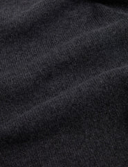 Men OWAINE Wool Knit Straight Leg Shorts - Ted Baker