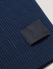 Men|Sale TIMMNO Plated Rib Knit Crew Neck Sweater - Ted Baker