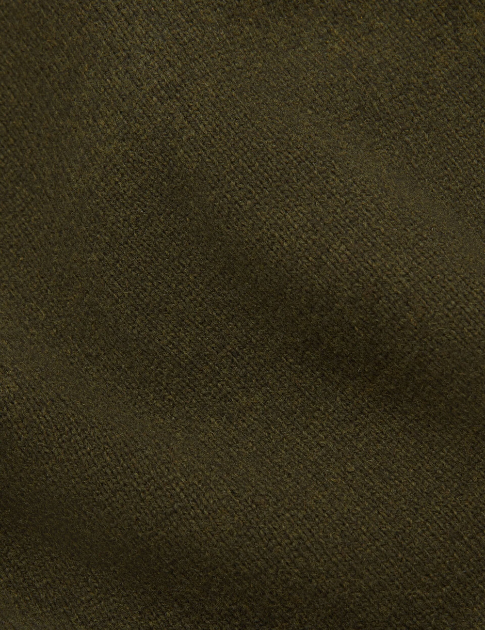 Men|Sale DEMARIO Relaxed Fit Wool Rich Knit Sweater - Ted Baker