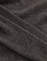 Men|Sale MONYA Textured Stitch Marled Knit Jumper - Ted Baker