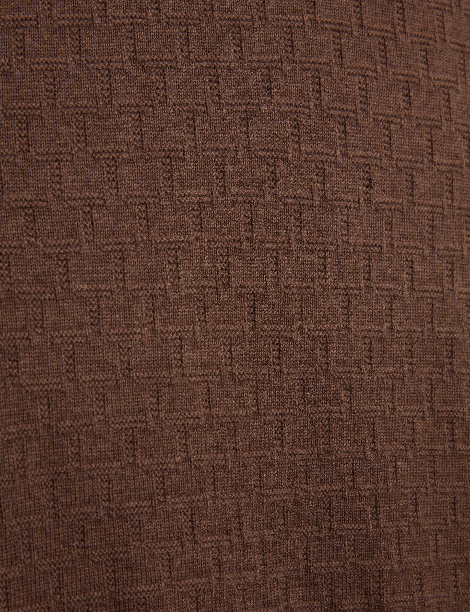 Men|Sale SAINSY - T Stitch Crew Neck - Ted Baker