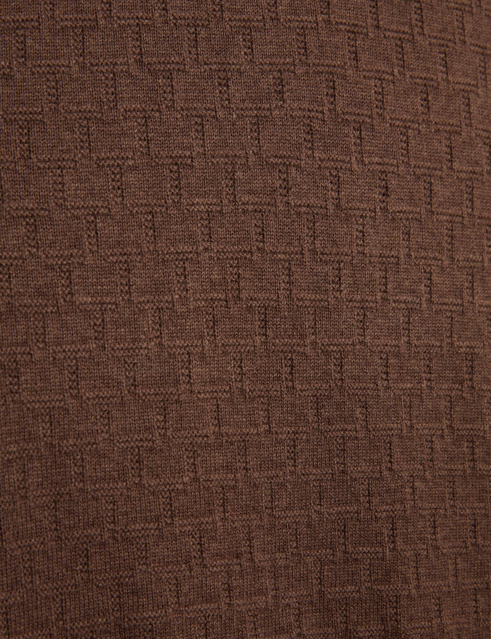 Men|Sale SAINSY - T Stitch Crew Neck - Ted Baker