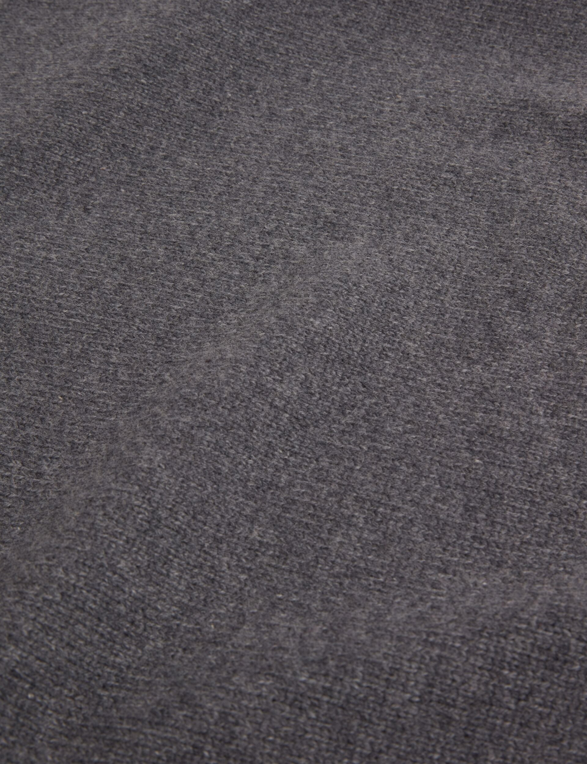 Men|Sale ROST Chunky Knit Crew Neck Sweater - Ted Baker