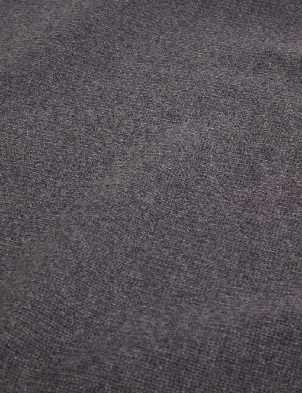 Men|Sale ROST Chunky Knit Crew Neck Sweater - Ted Baker