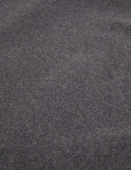 Men|Sale ROST Chunky Knit Crew Neck Sweater - Ted Baker