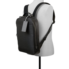Men CARLISLE - Structured Backpack - Ted Baker