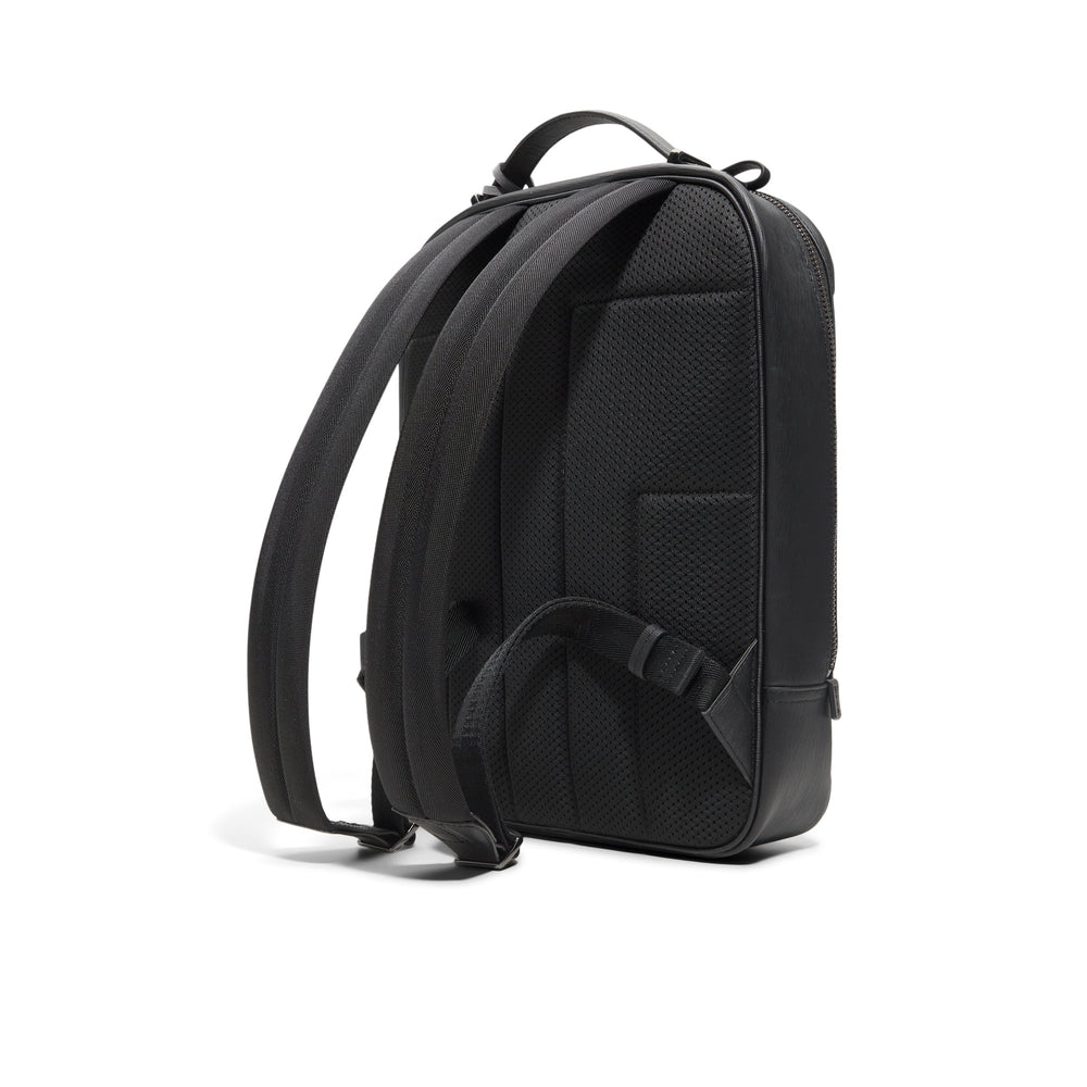 Men CARLISLE - Structured Backpack - Ted Baker