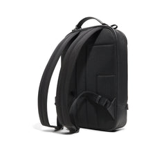 Men CARLISLE - Structured Backpack - Ted Baker