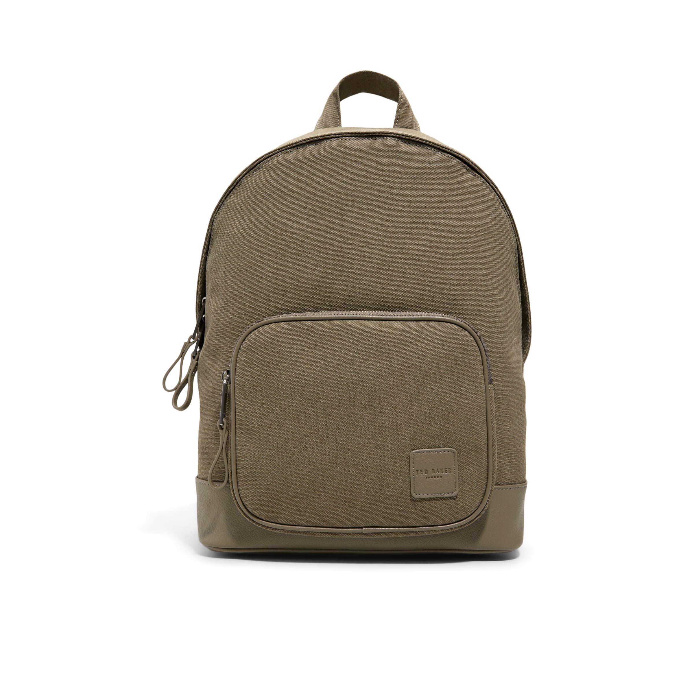 Men YORK - Day Backpack - Ted Baker