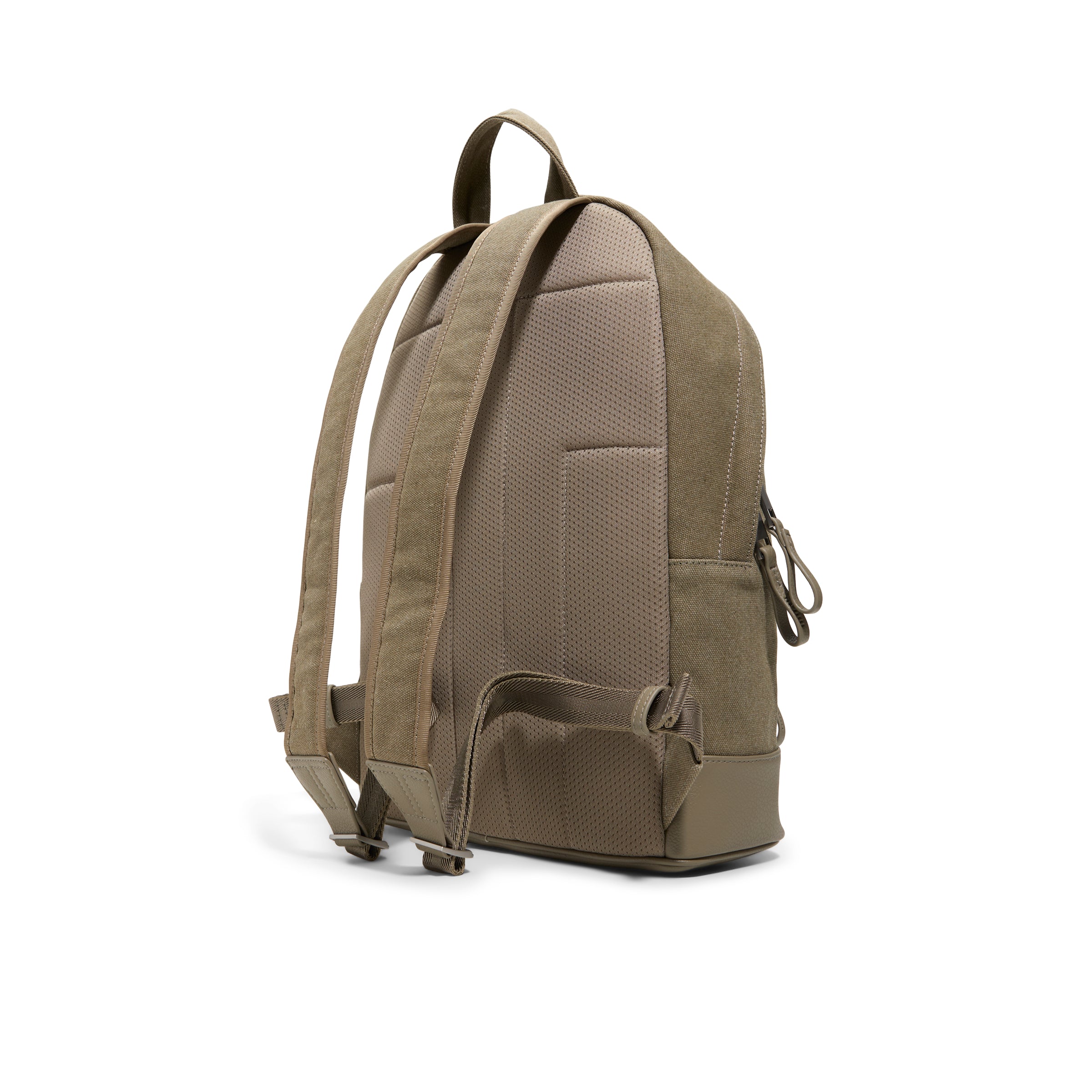 Men YORK - Day Backpack - Ted Baker