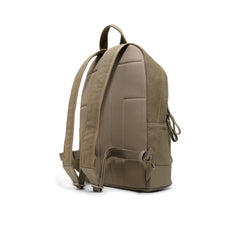 Men YORK - Day Backpack - Ted Baker