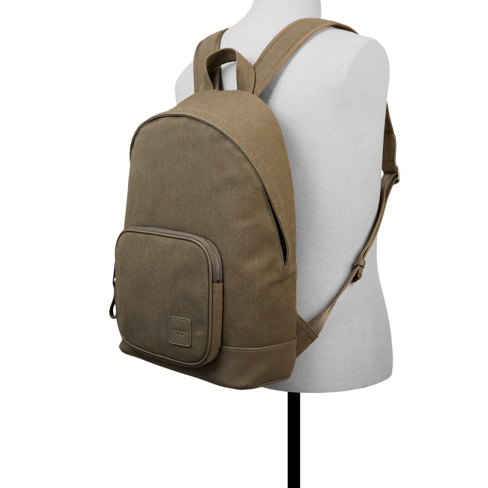 Men YORK - Day Backpack - Ted Baker