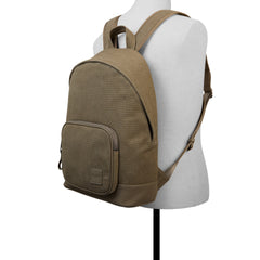 Men YORK - Day Backpack - Ted Baker
