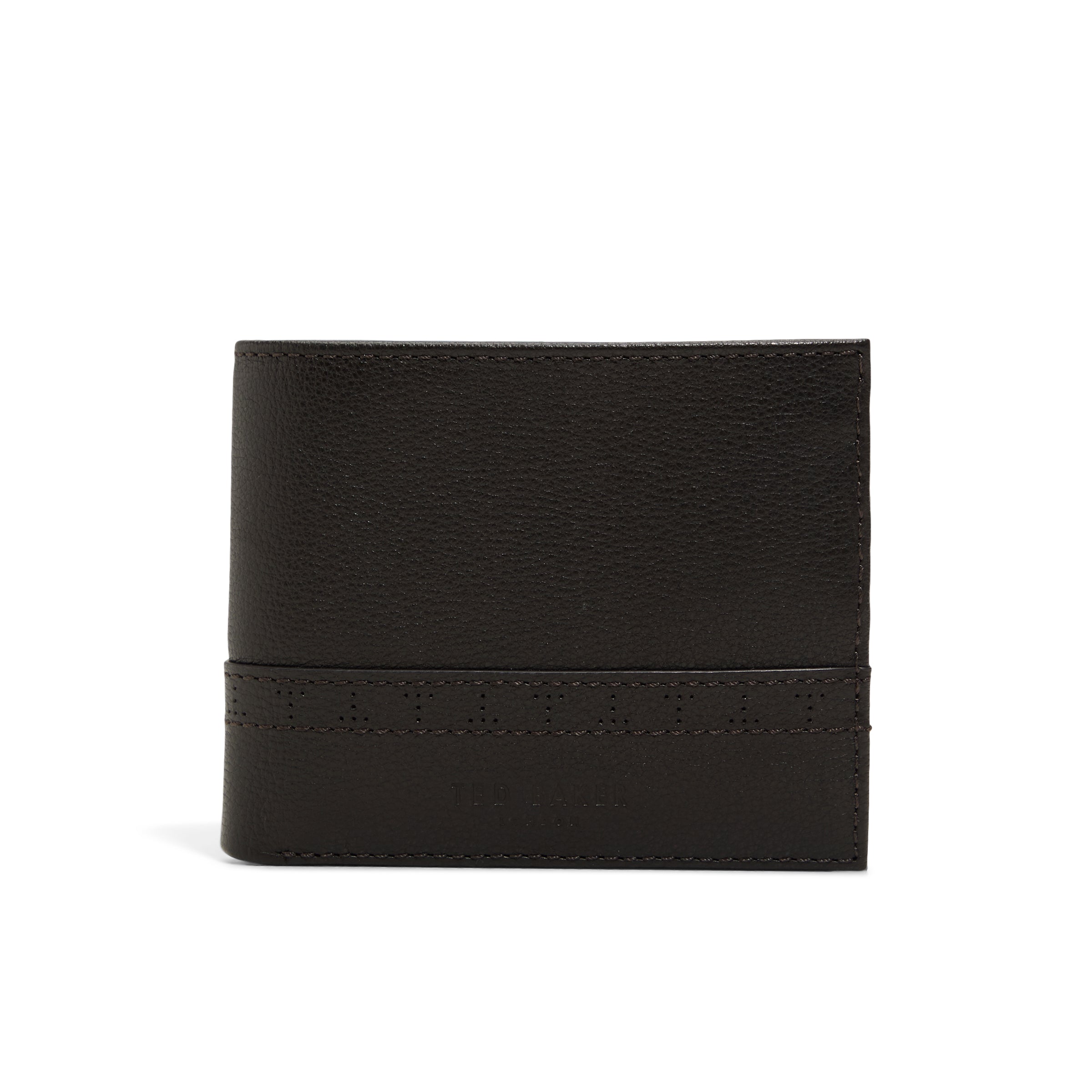 Men CAMDEN - Bifold Wallet - Ted Baker