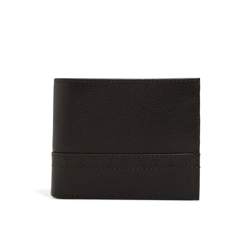 Men CAMDEN - Bifold Wallet - Ted Baker