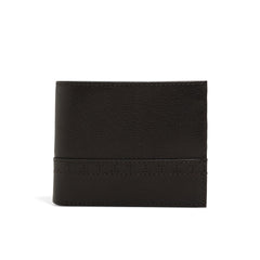Men CAMDEN - Bifold Wallet - Ted Baker