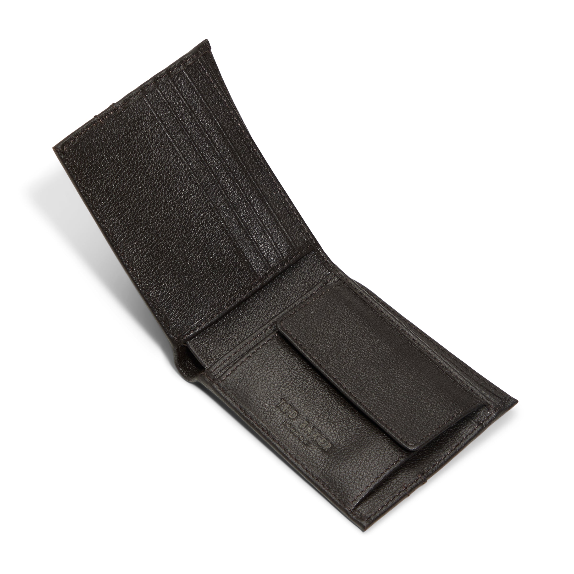 Men CAMDEN - Bifold Wallet - Ted Baker