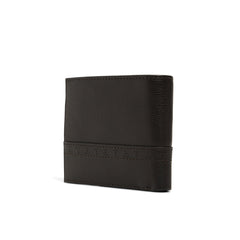 Men CAMDEN - Bifold Wallet - Ted Baker
