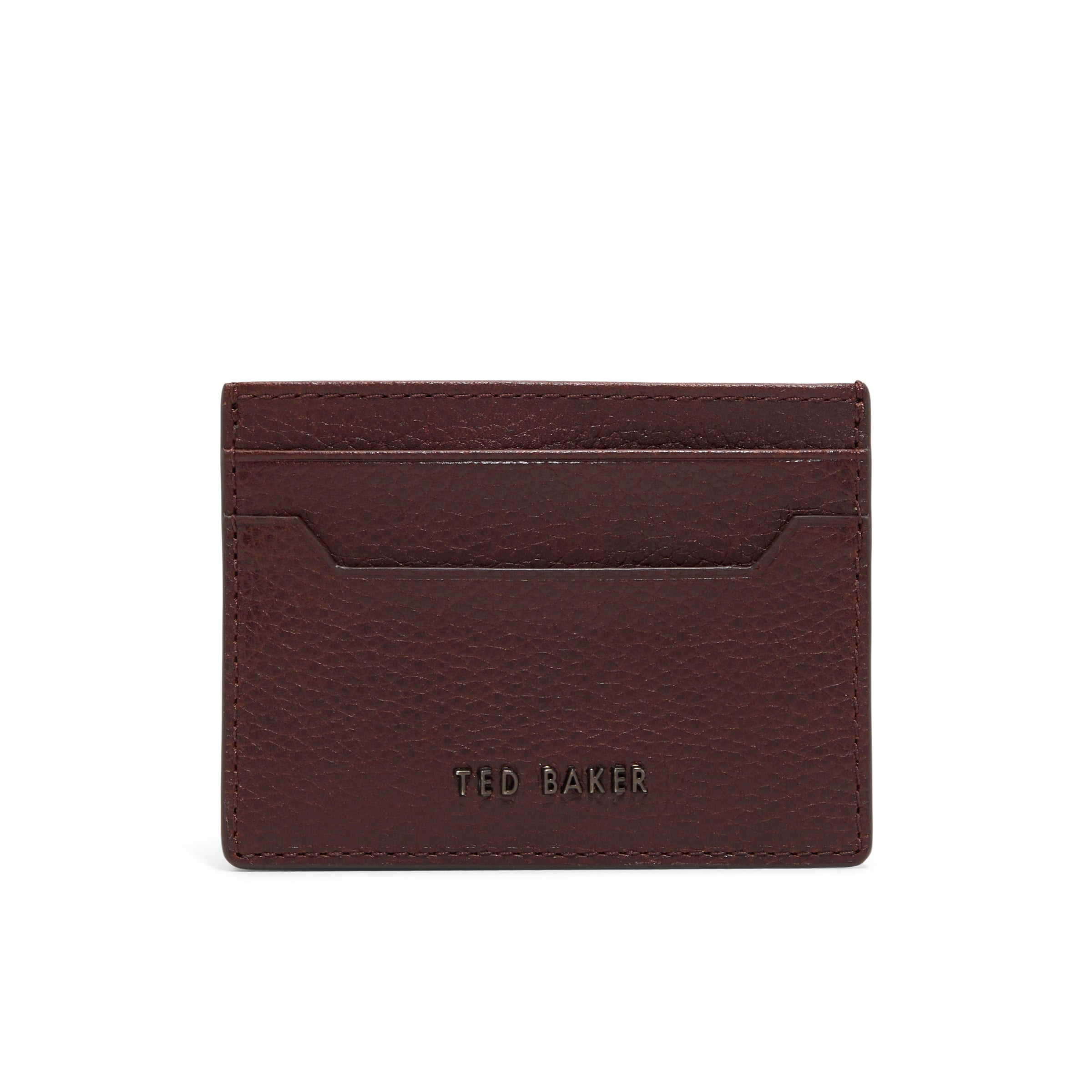 Men CAVENDISH - Card Holder - Ted Baker