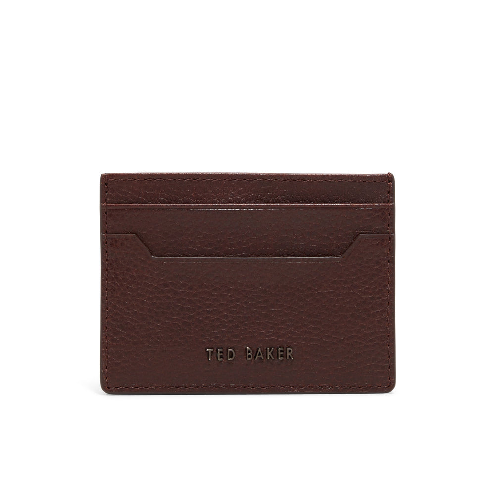 Men CAVENDISH - Card Holder - Ted Baker