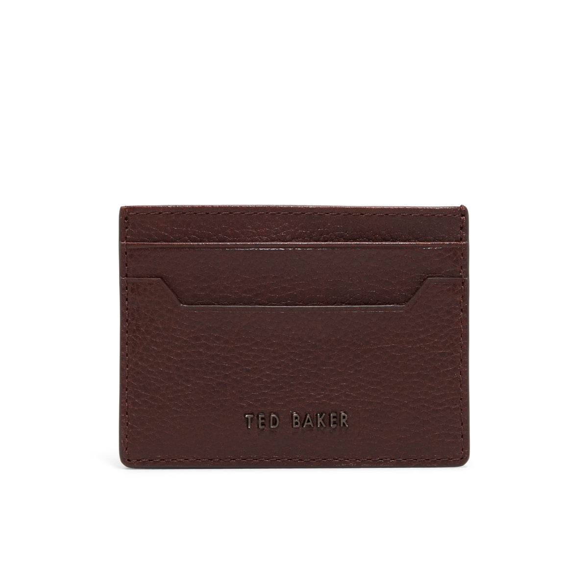 Men CAVENDISH - Card Holder - Ted Baker