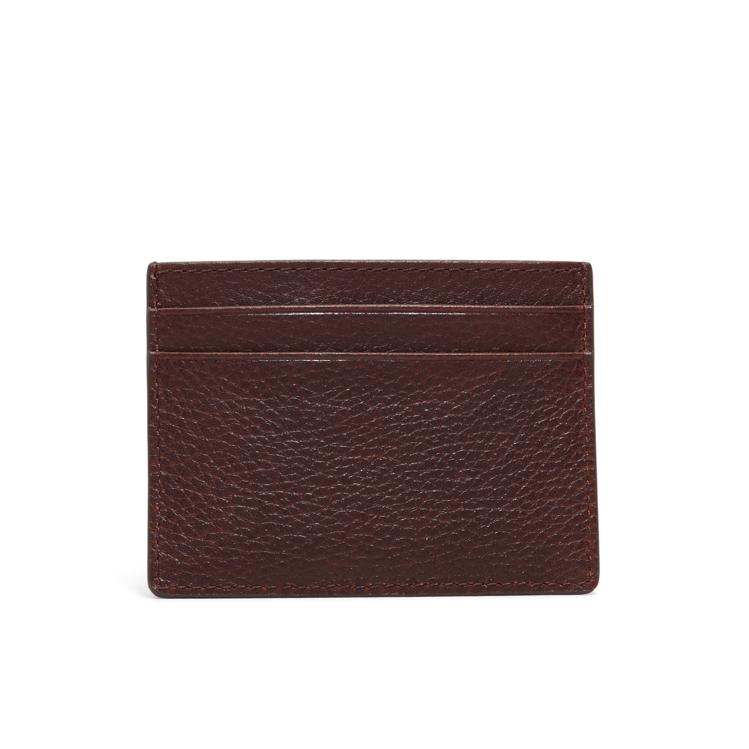 Men CAVENDISH - Card Holder - Ted Baker