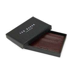 Men CAVENDISH - Card Holder - Ted Baker