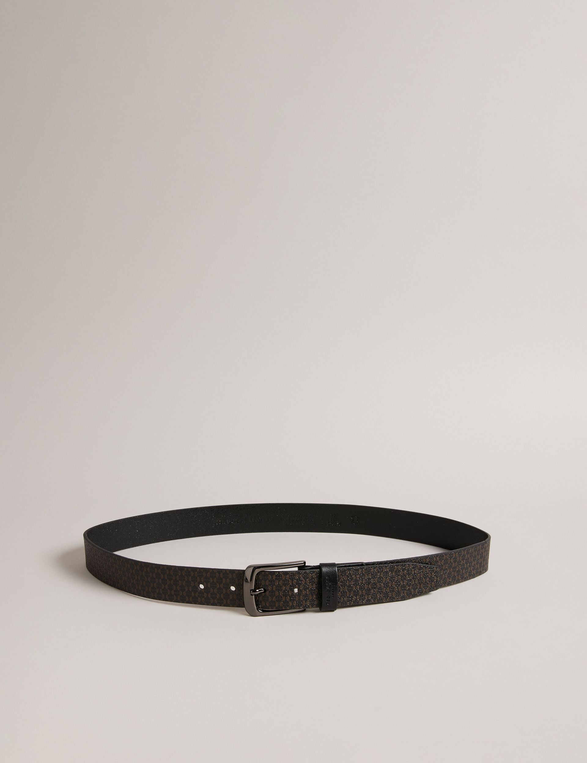 Men CONABY | BLACK - Ted Baker