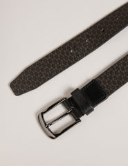 Men CONABY | BLACK - Ted Baker
