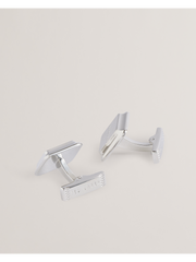 Men TEDLY - Branded Cufflinks - Ted Baker