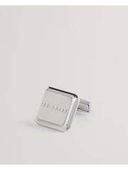 Men TEDLY - Branded Cufflinks - Ted Baker