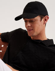 Men FREDDS - Branded Cap - Ted Baker