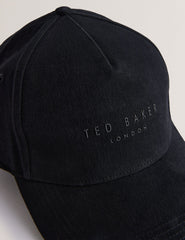 Men FREDDS - Branded Cap - Ted Baker