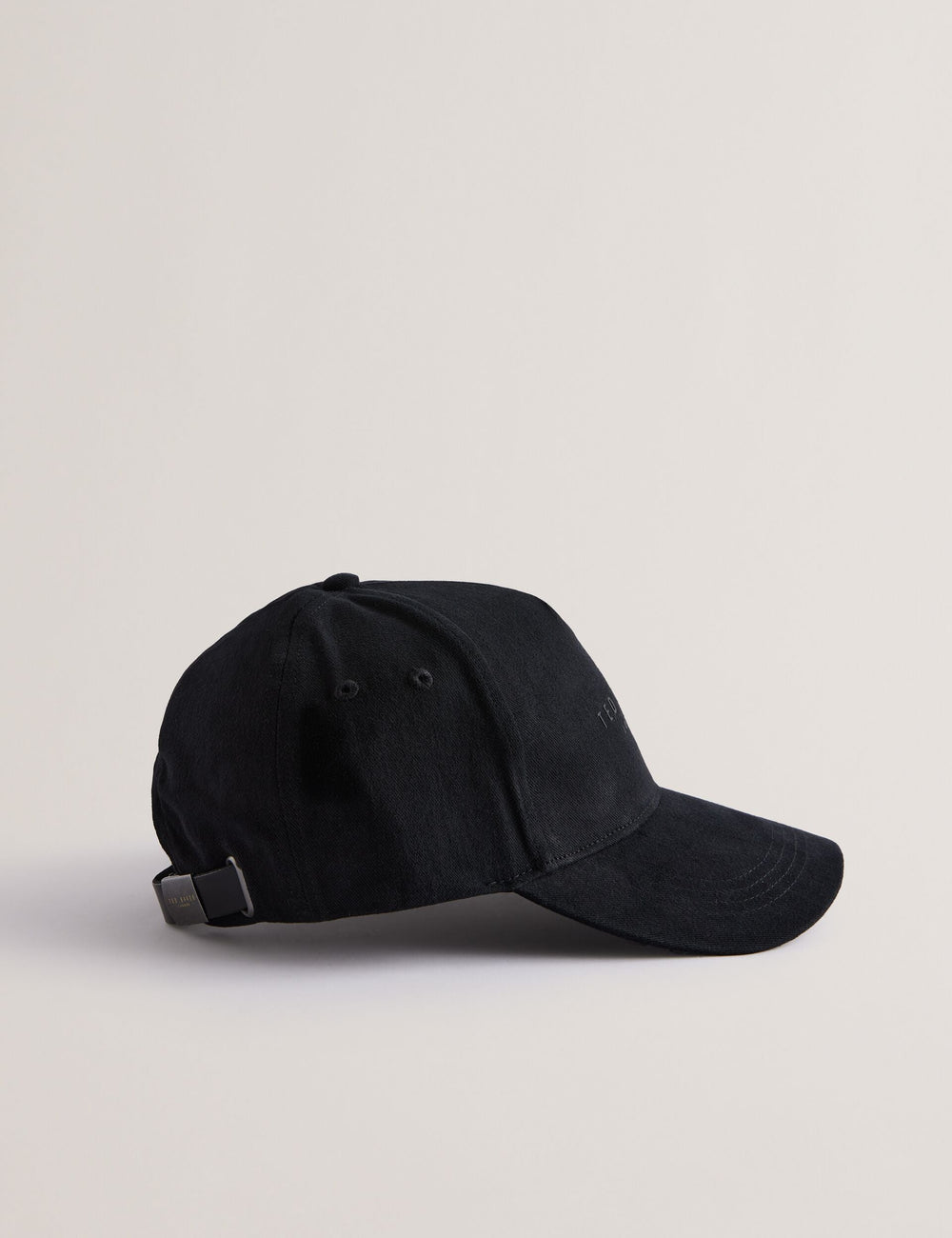 Men FREDDS - Branded Cap - Ted Baker