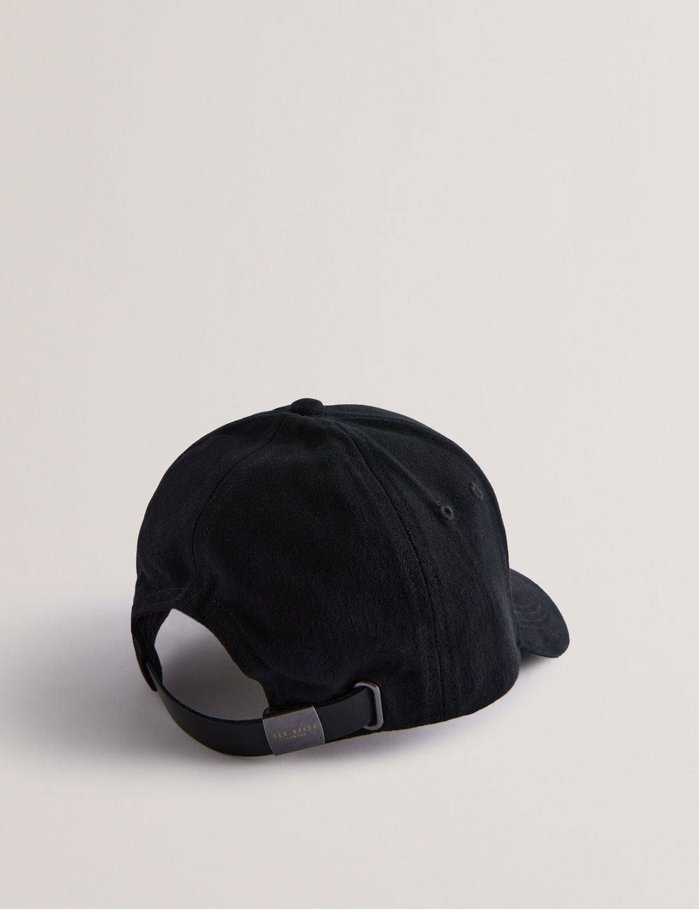 Men FREDDS - Branded Cap - Ted Baker